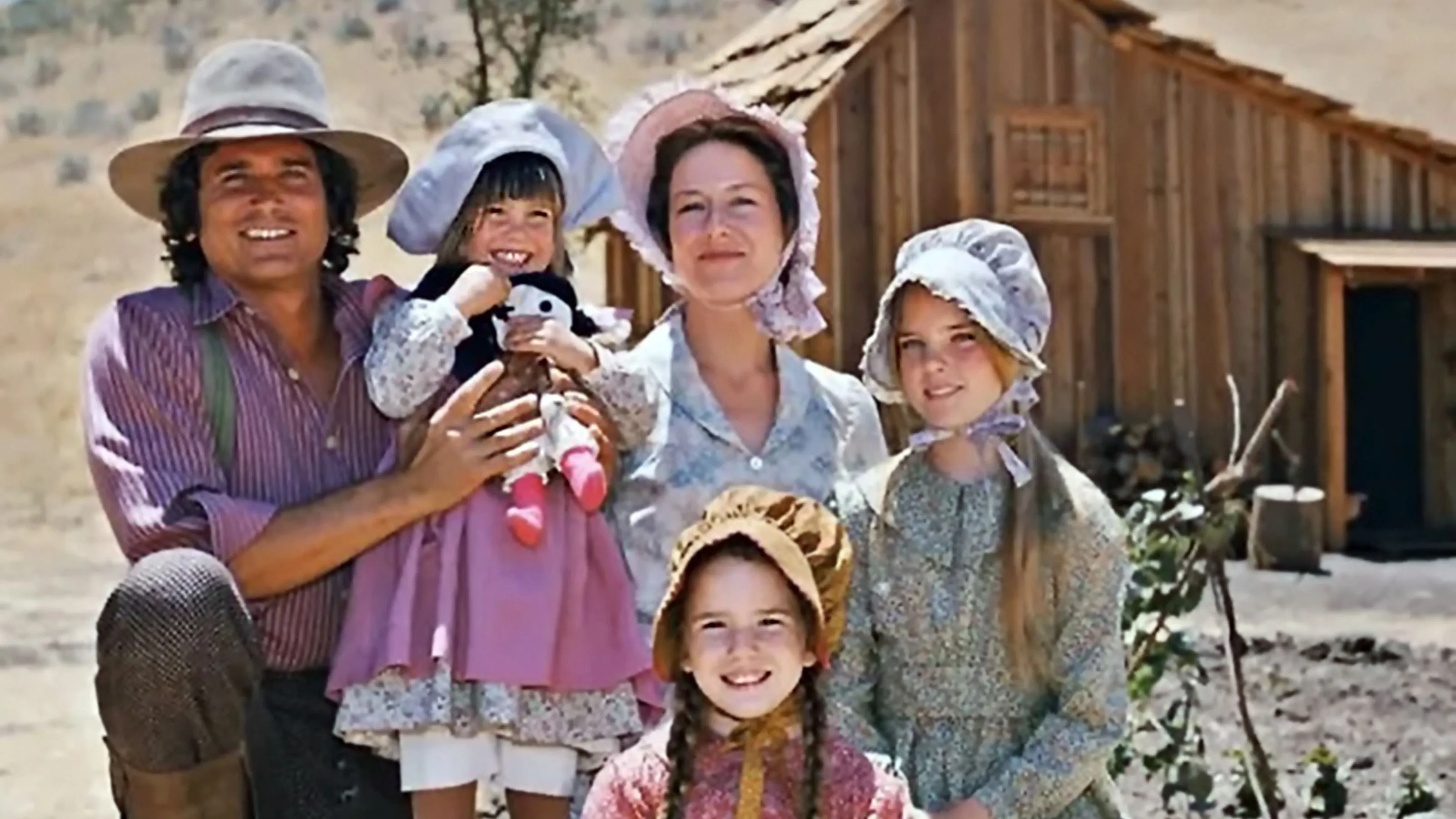 Kvíz kérdést ábrázoló kép