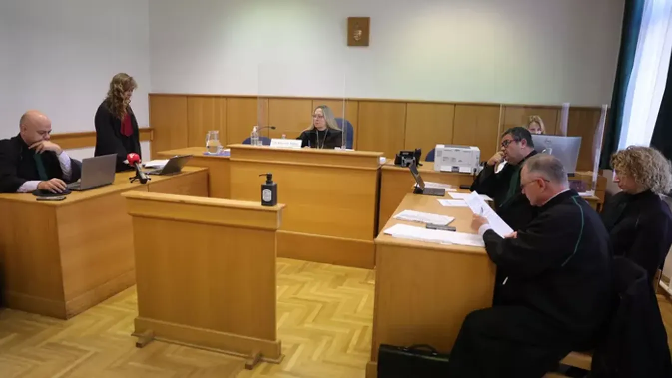 "Nagyon fájdalmas...": Halálra gázolta apát és lányát a teherautó Kispesten - ezt mondta a gyászoló anya