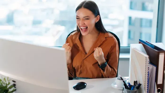 Személyiségteszt: ezt árulja el rólad a keresési előzményed