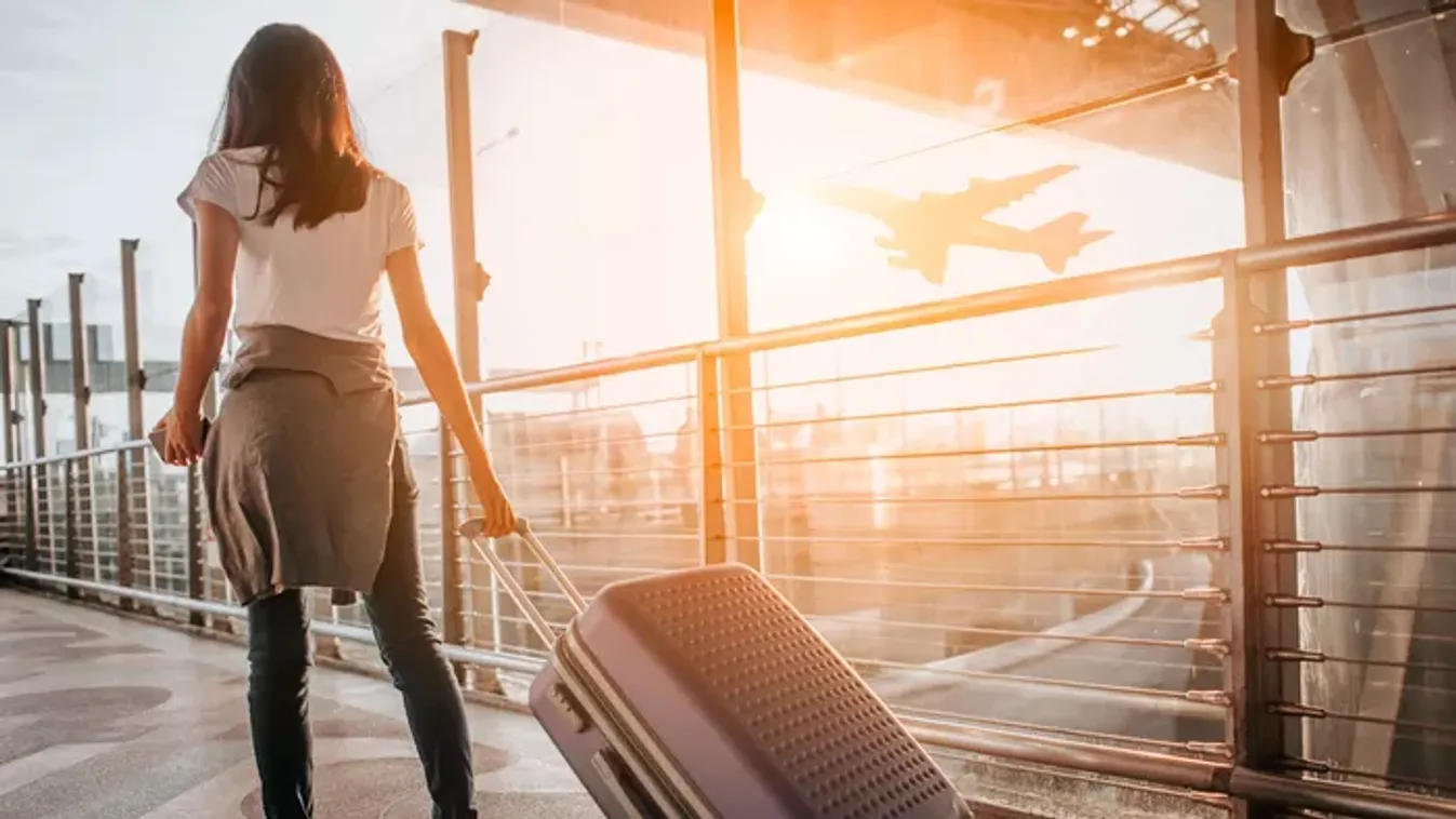 Csúnya sérüléseket szenvedhetsz, ha ezt a népszerű ruhadarabot viseled repülés közben