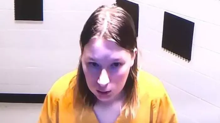 Megfulladt gyermeke, emberöléssel vádolták meg az anyukát