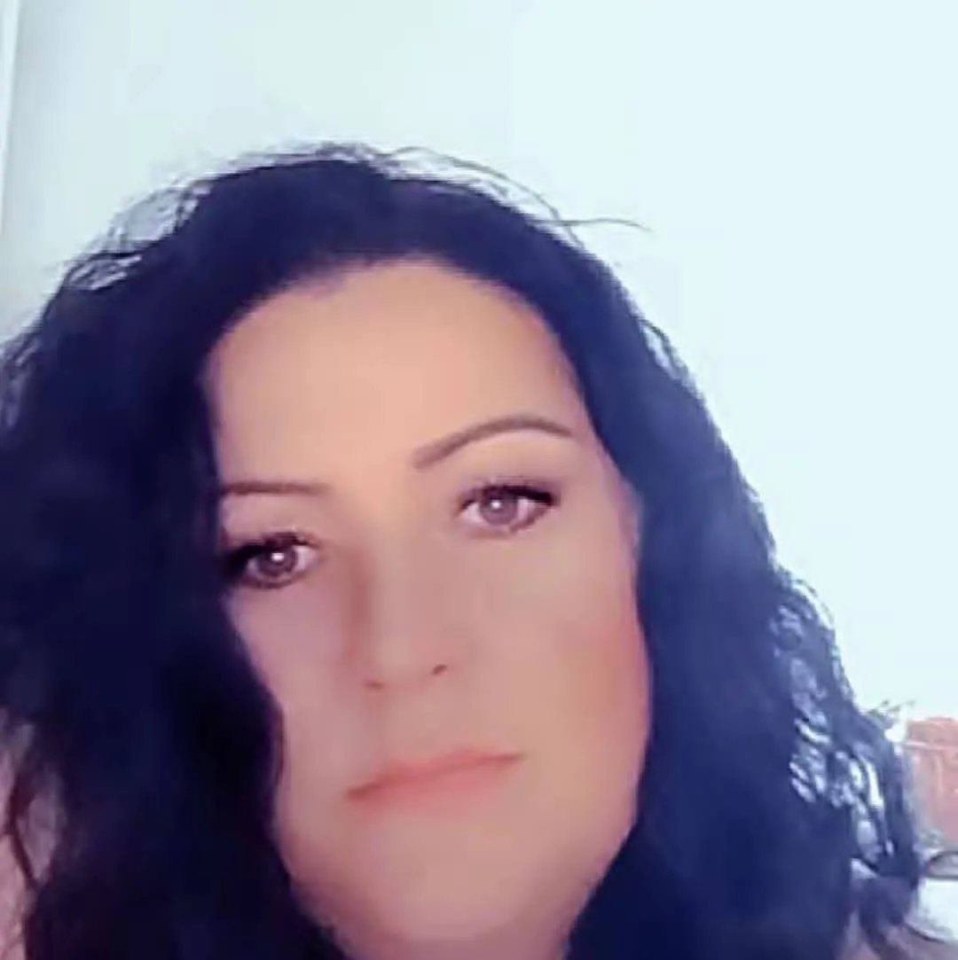 Éva azóta is sokkos állapotban van és nyugtatókon él