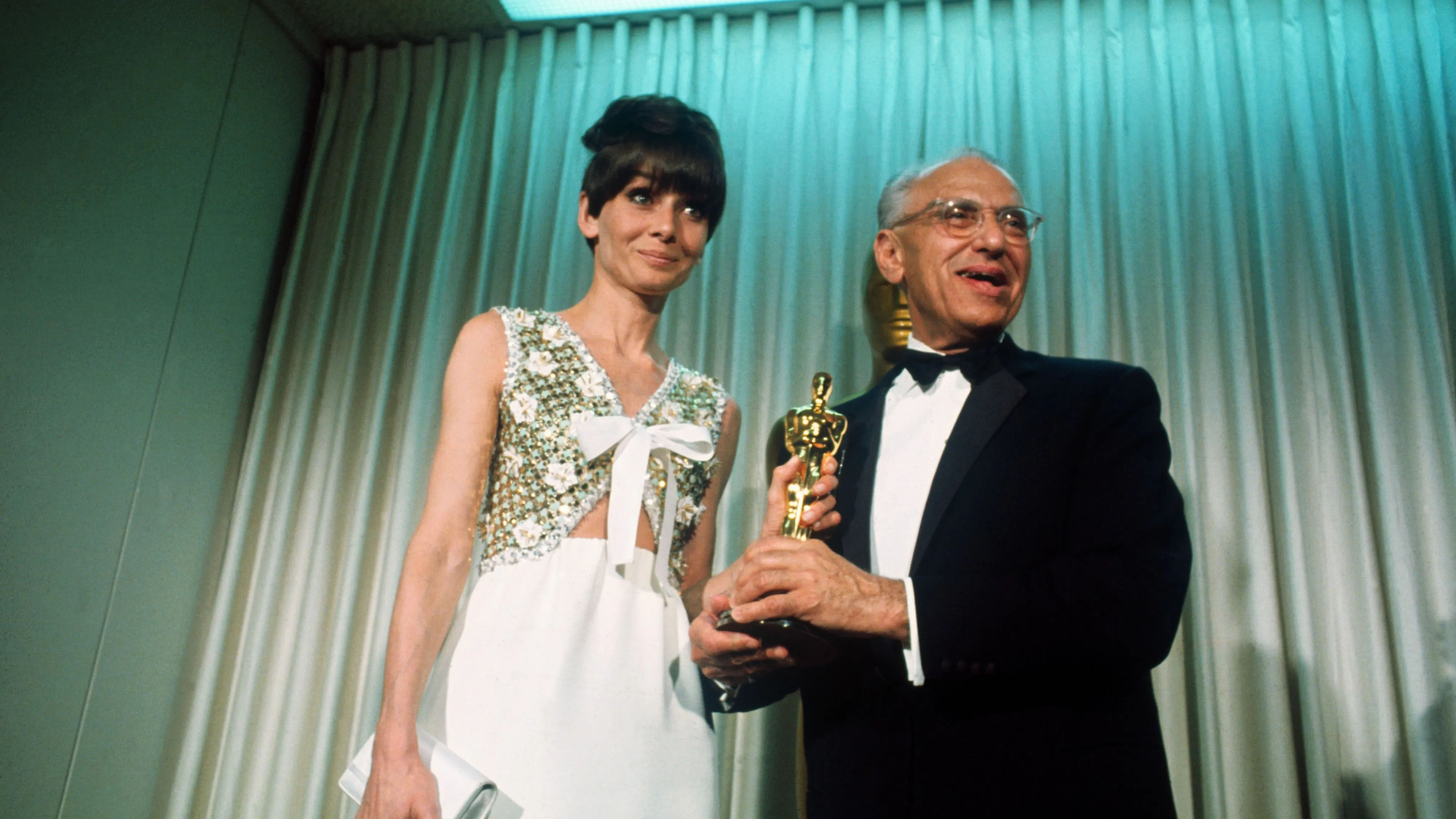 Kvíz kérdést ábrázoló kép