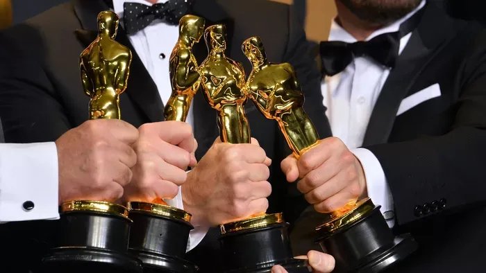 Oscar, Emmy, Tony: íme a 2026/2027-es díjátadónaptár