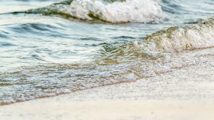 Katasztrófa lett a horgászat, eltűnt az édesapa