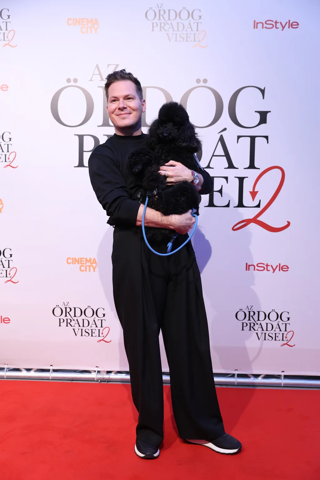 2026.04.28.Ördög Prádát visel 2
Weitzel zsolt