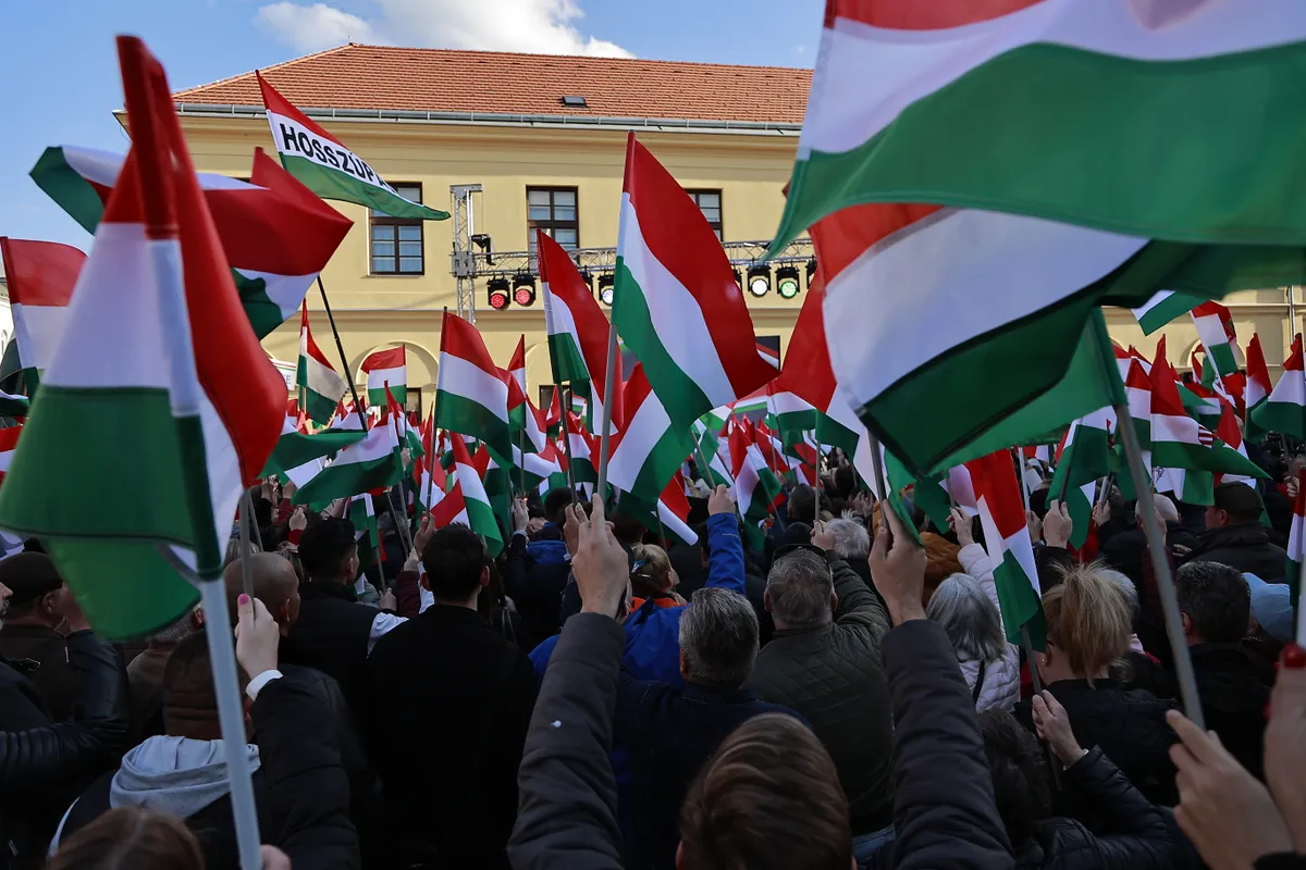 2026.04.09.Orbán Viktor-Országjárás-Debrecen