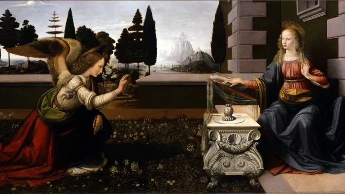 A legműveltebbek közé tartozol? Töltsd k a kvízt és kiderül