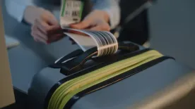 Te is elköveted a legveszélyesebb csomagolási hibát? Azonnal hagyd abba