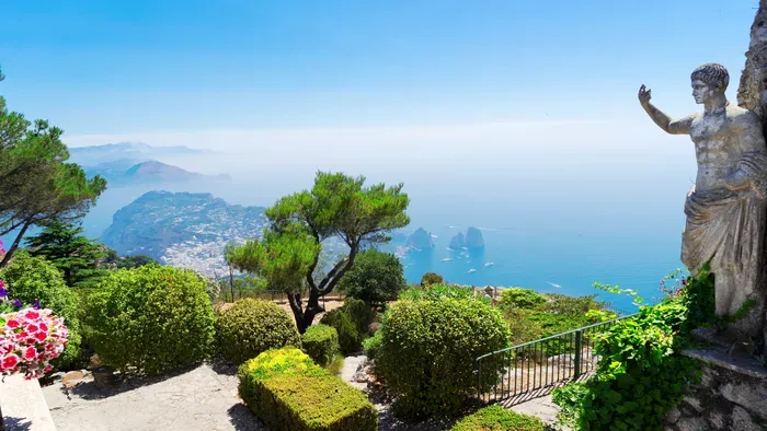 Új korlátozások a magyarok kedvenc olasz szigetén