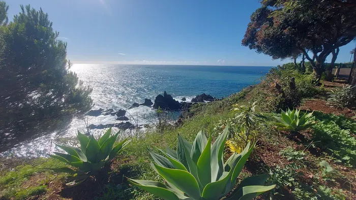 Ezek a legjobb európai úti célok a tavaszi holtszezonban