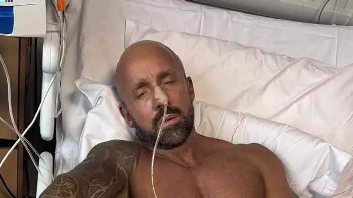 „Ananászra fogtam a gyomorfájást – majdnem meghaltam”