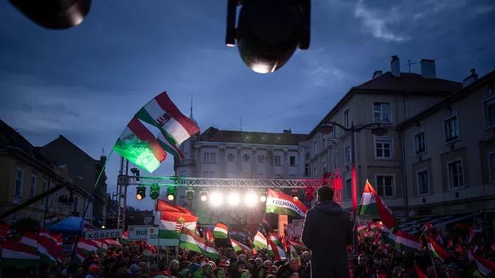 2026.04.02.Orbán Viktor Országjárás-Szombathely
