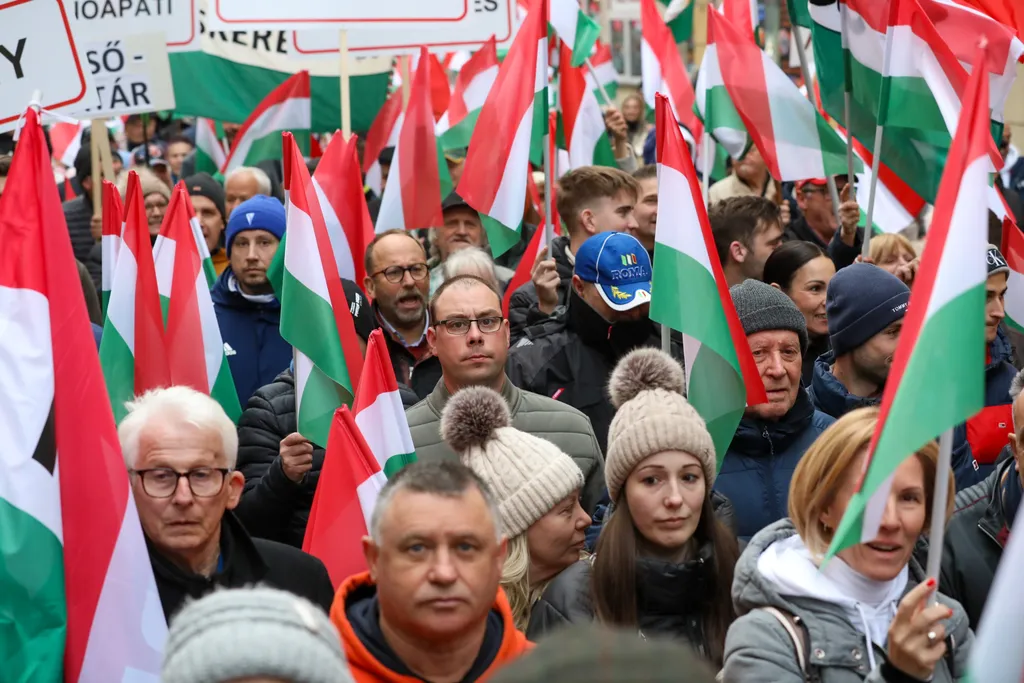 2026.04.02.Orbán Viktor Országjárás-Szombathely