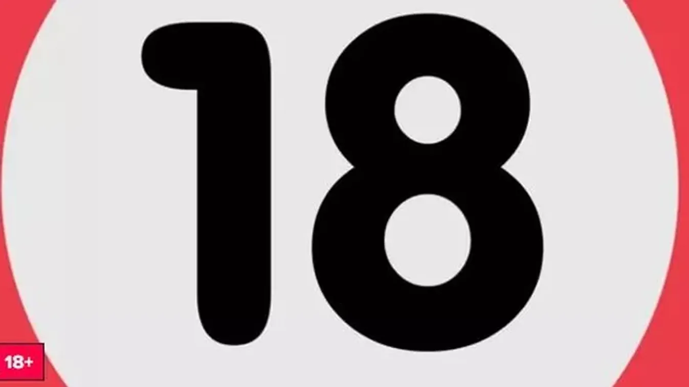 Nem tudsz máshova nézni Mathilde érzéki, szexi fotóit látva