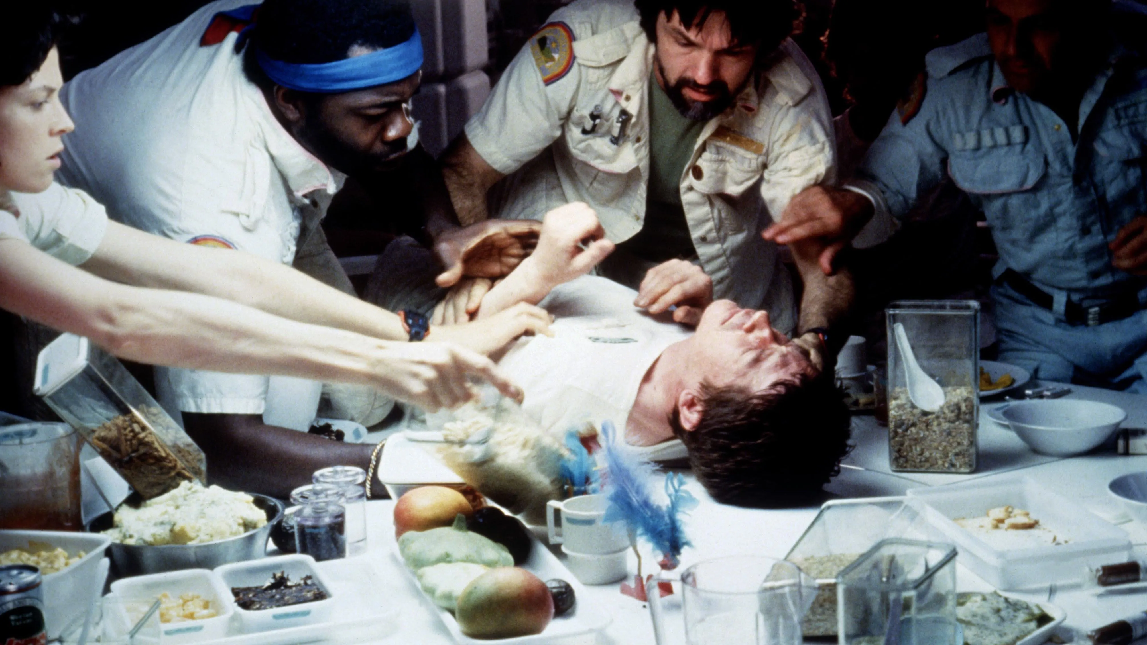 Kvíz kérdést ábrázoló kép