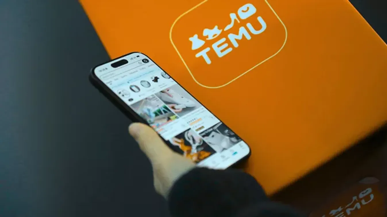 Megszűnik a Temu? Ahogy eddig ismertük, minden bizonnyal!