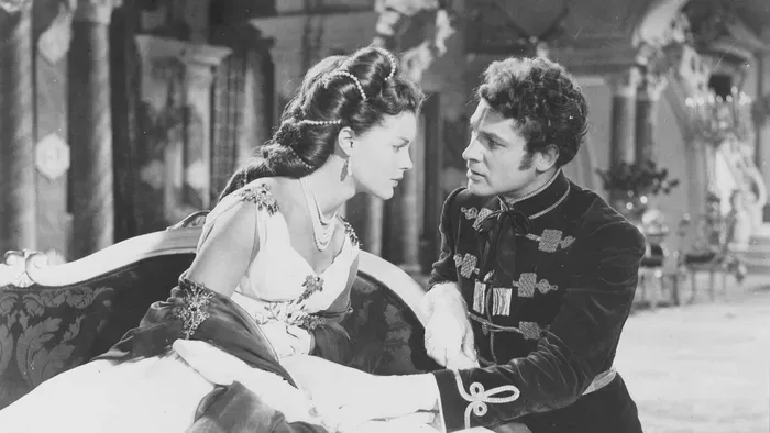 Ezeket biztosan nem tudtad a Sissi-filmekről