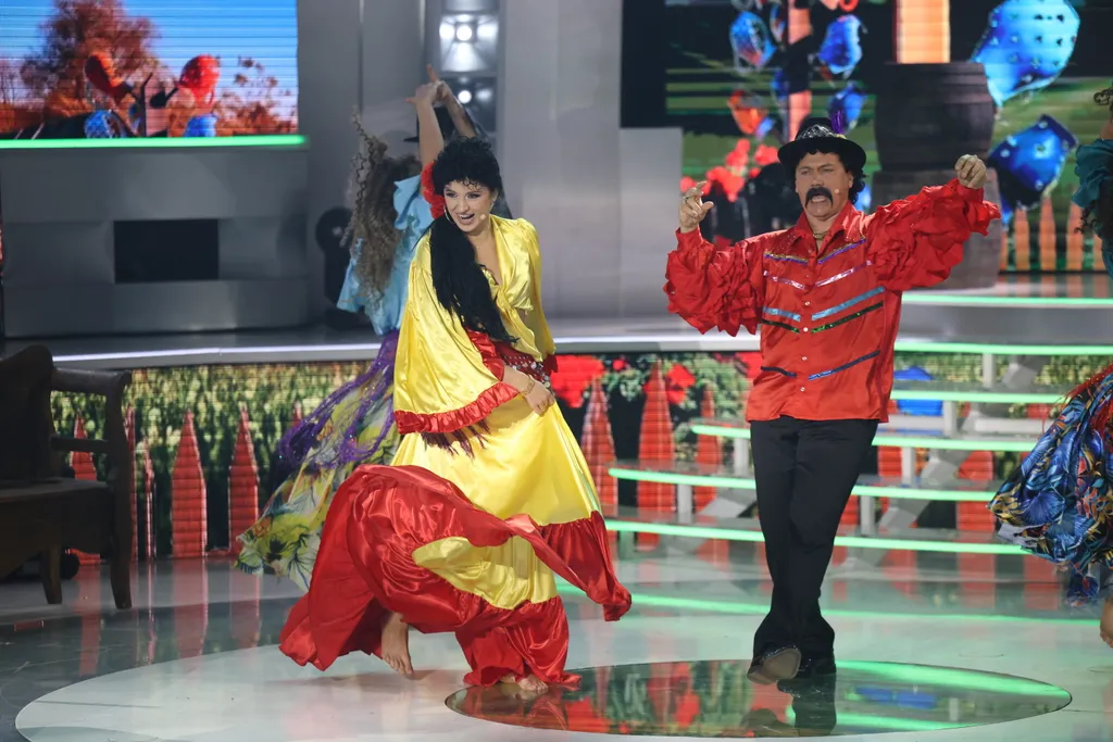 2026.04.11
Nagy Duett / Döntő