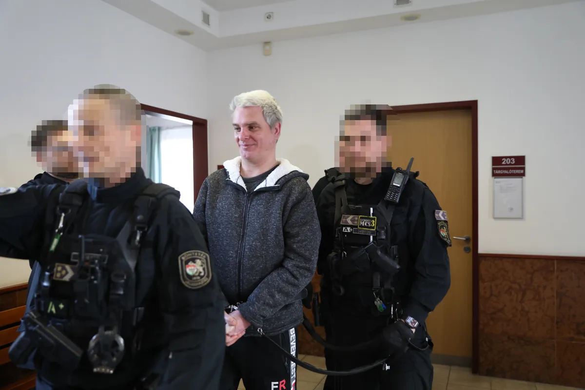 20260212_Budapest_Till Tamás gyilkosának válóperes tárgyalása_Fehér János_GR_MW (33)