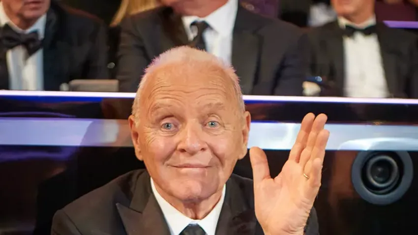 Ezek a sztárok is érintettek az autizmus spektrumzavarban