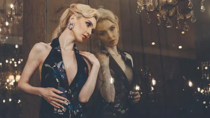 A Megasztár 2026 első zsűritagja: Herceg Erika