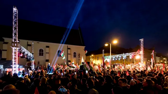 2026.04.02.Orbán Viktor Országjárás-Szombathely
