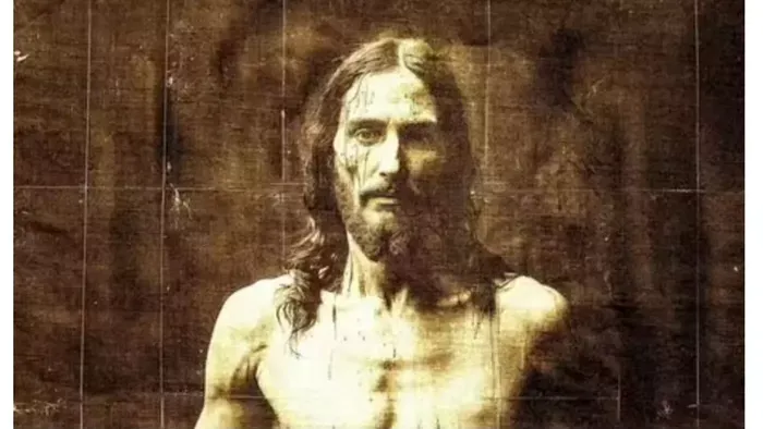 Hit vagy történelem? Itt a bizonyíték Jézus feltámadására