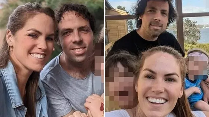 Öt héttel a szülés után halt meg a háromgyermekes anya