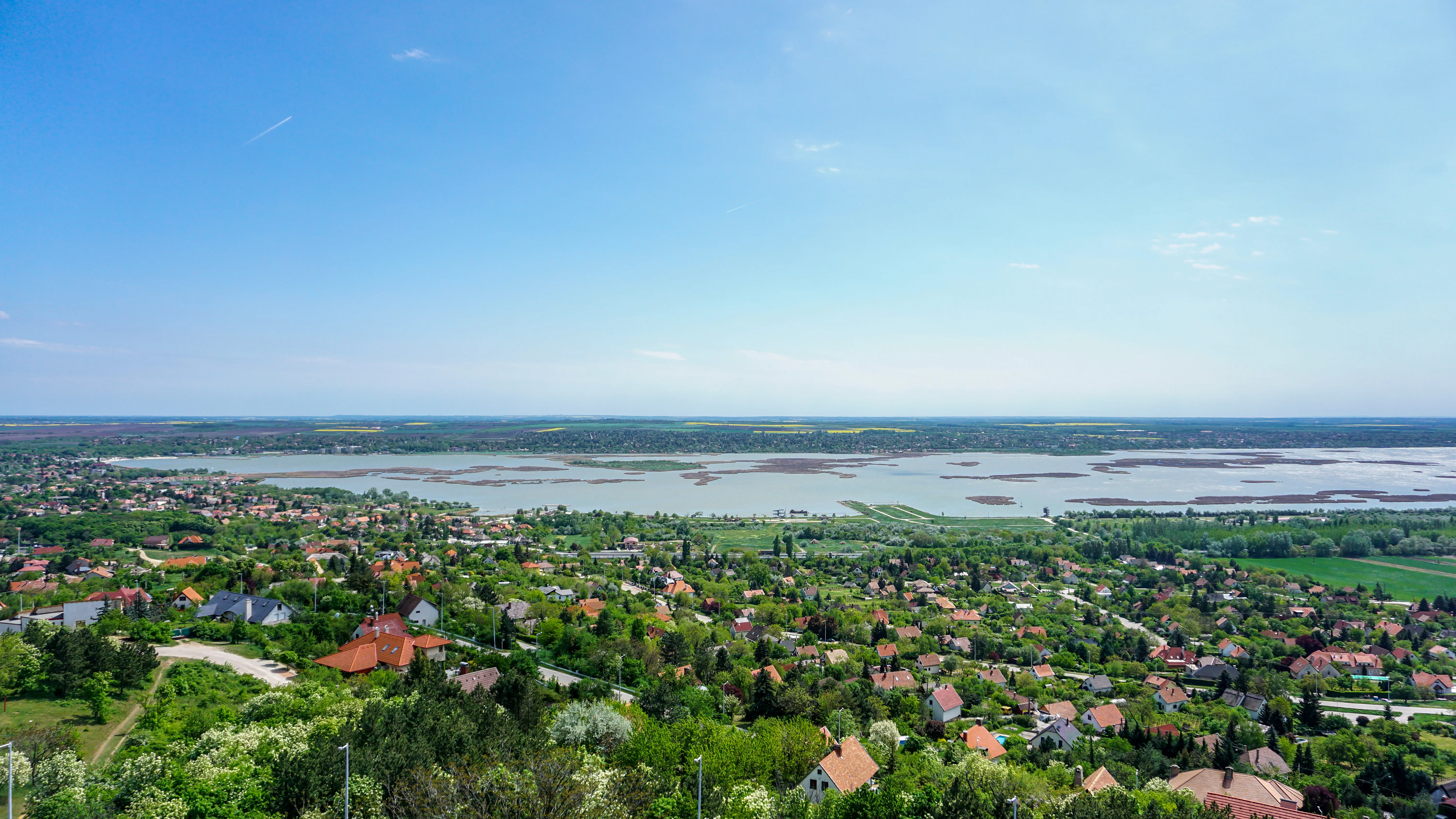 Kvíz kérdést ábrázoló kép