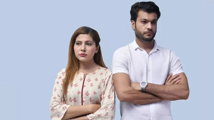 Sokk: Teherbe esett a szerető, a férj pedig még büszke is rá