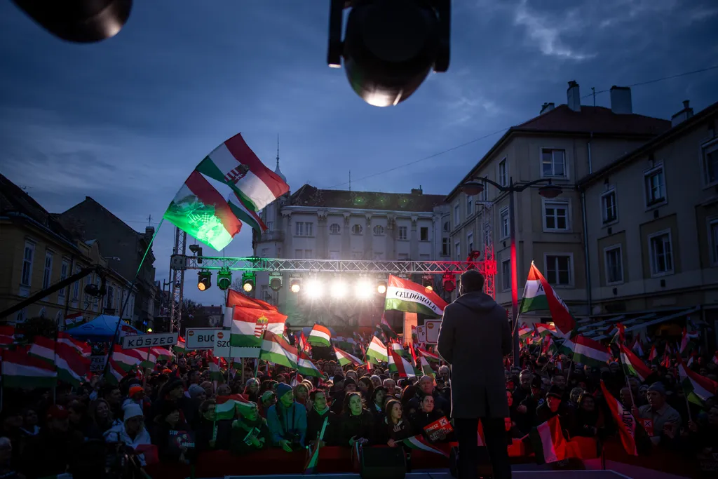 2026.04.02.Orbán Viktor Országjárás-Szombathely
