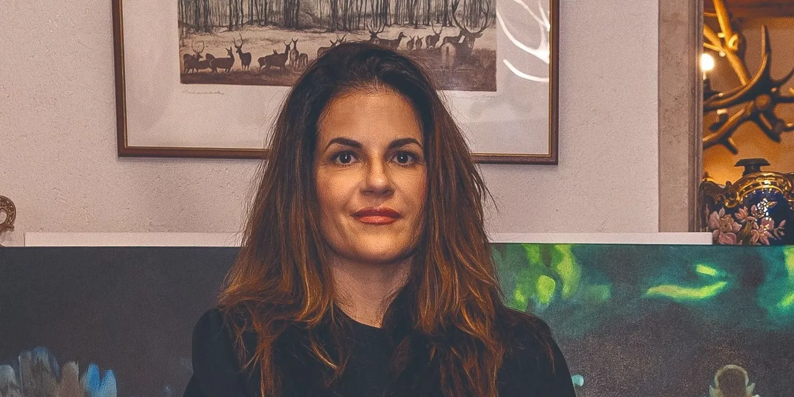 Oszter Alexandra fiának balesetéről szólalt meg a szakértő