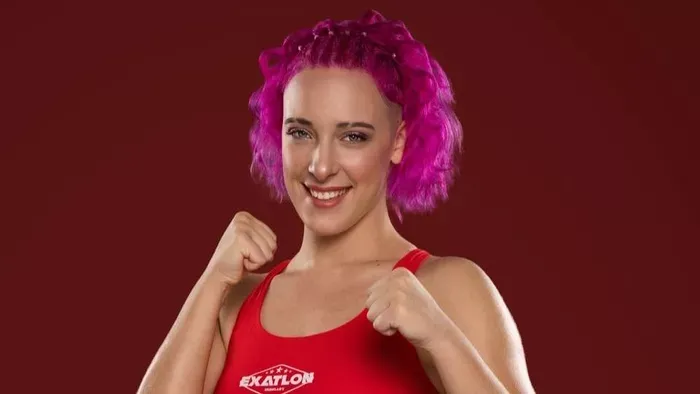 Mélypontra került az Exatlon sztárja: eddig rettegtek tőle