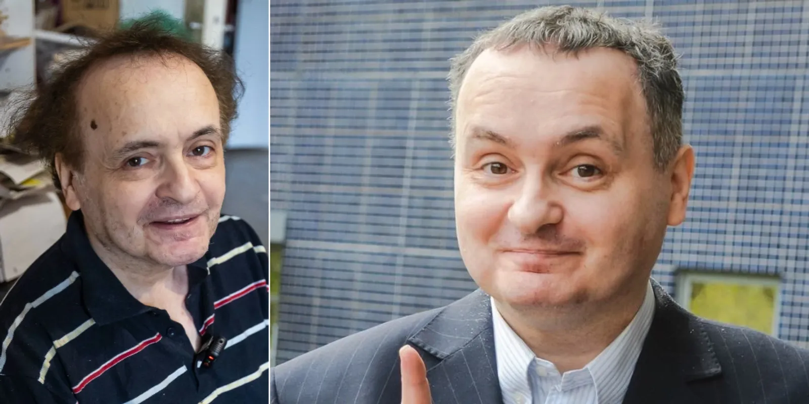 Galla Miklósnak rosszabbodott az állapota?