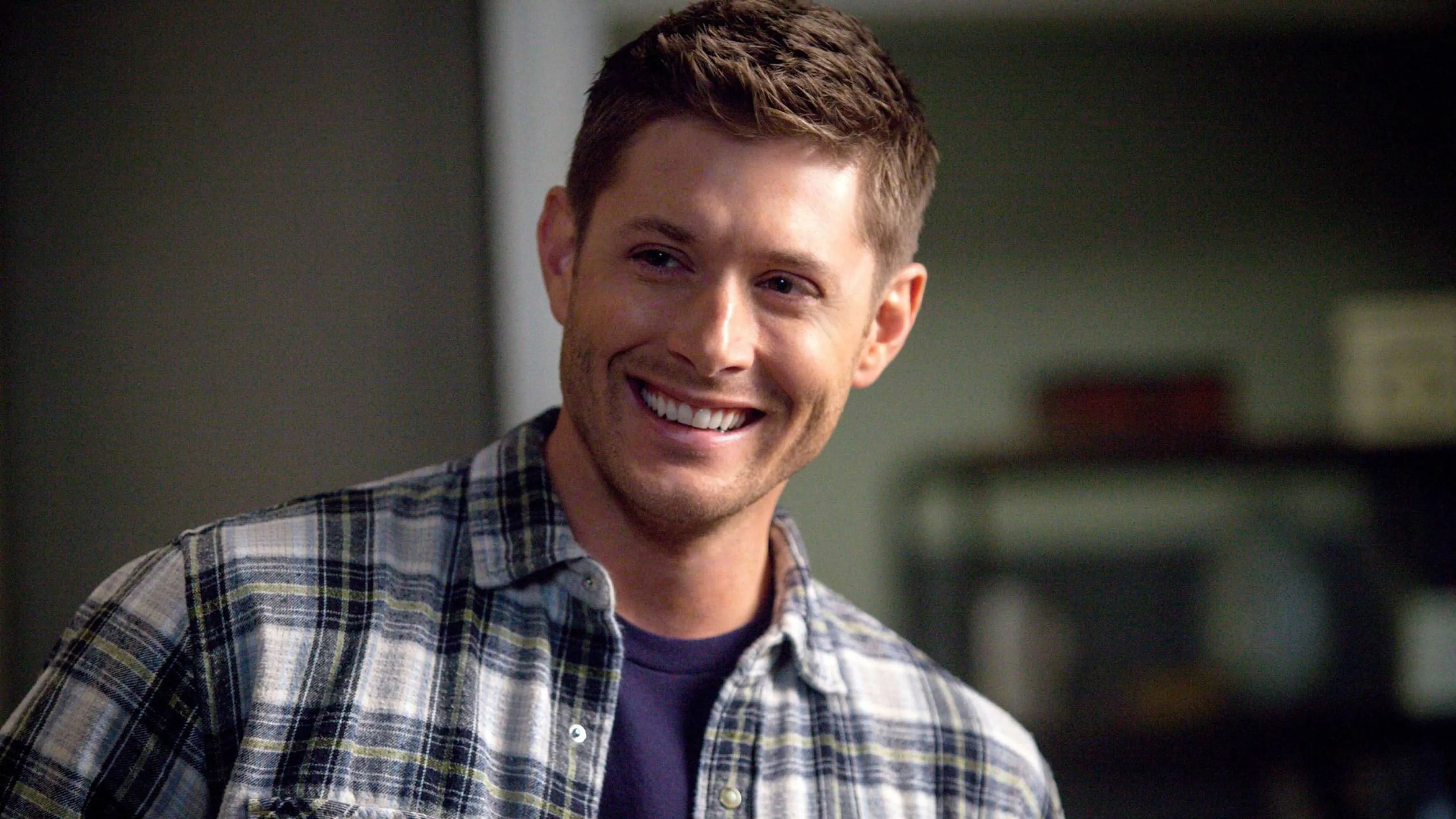 Kvíz kérdést ábrázoló kép