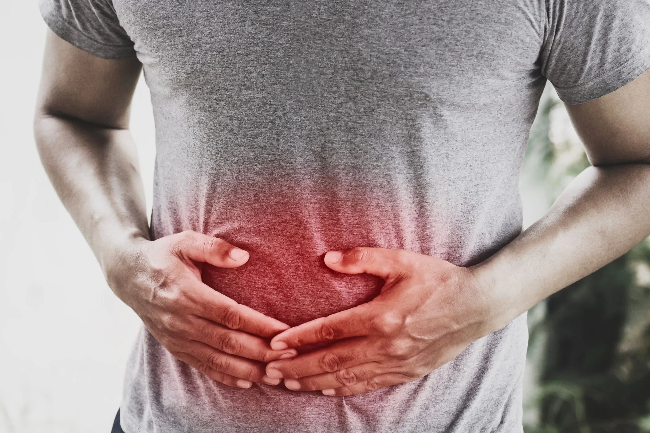 5 jel, amivel a májad segélykiáltást küld, mielőtt túl késő