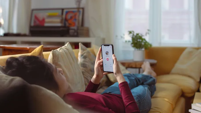 Randiappon csalt ki a nőtől 29 milliót