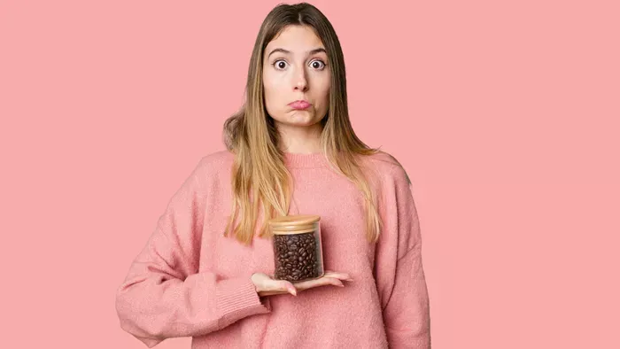 Így szokhatsz le a kávéról egészségesen