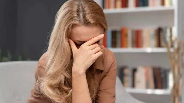 Kecsegtető ajánlat érkezett, csúnya csalás lett belőle