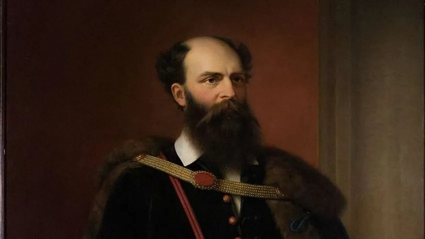 Kvíz kérdést ábrázoló kép