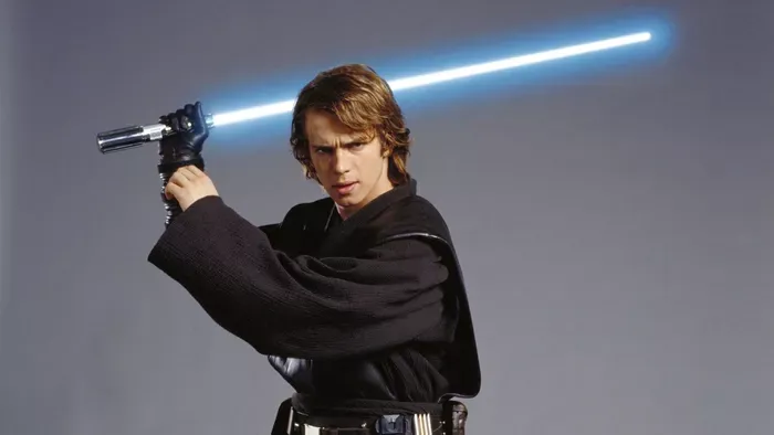 45 éves lett Hayden Christensen, a világ Darth Vadere