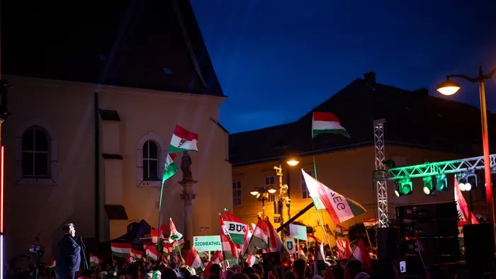 2026.04.02.Orbán Viktor Országjárás-Szombathely
