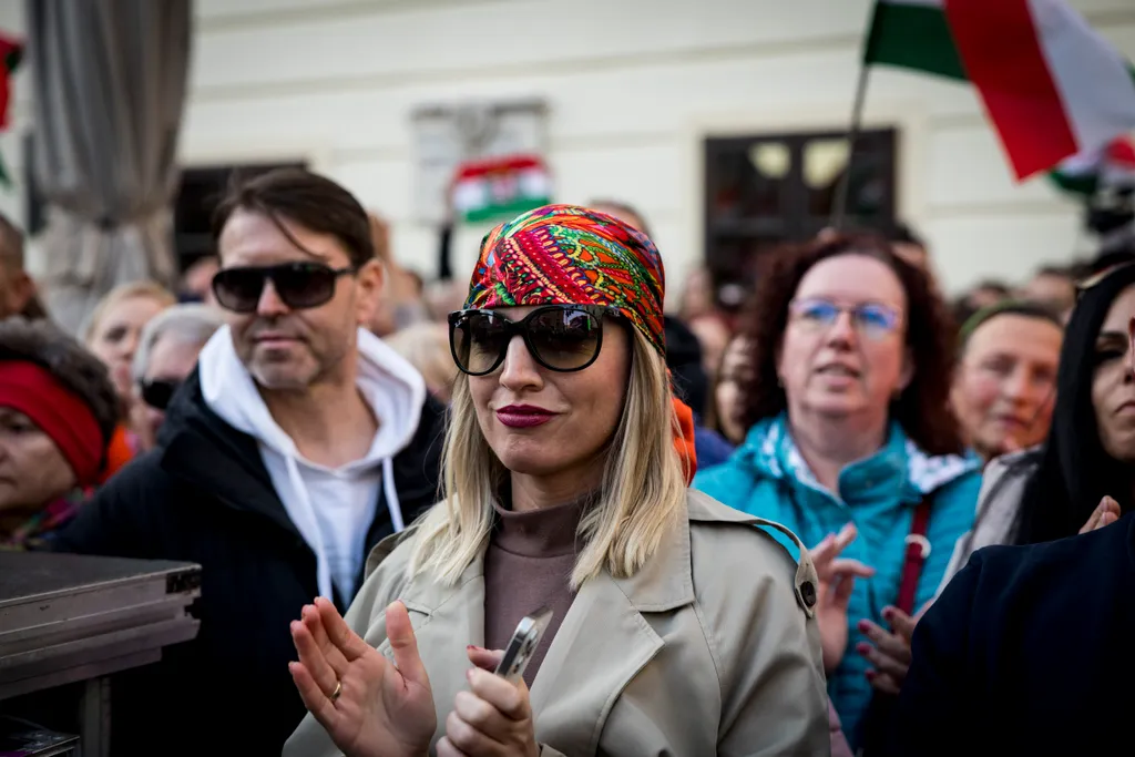 2026.04.08.Orbán Viktor-Országjárás-Sopron