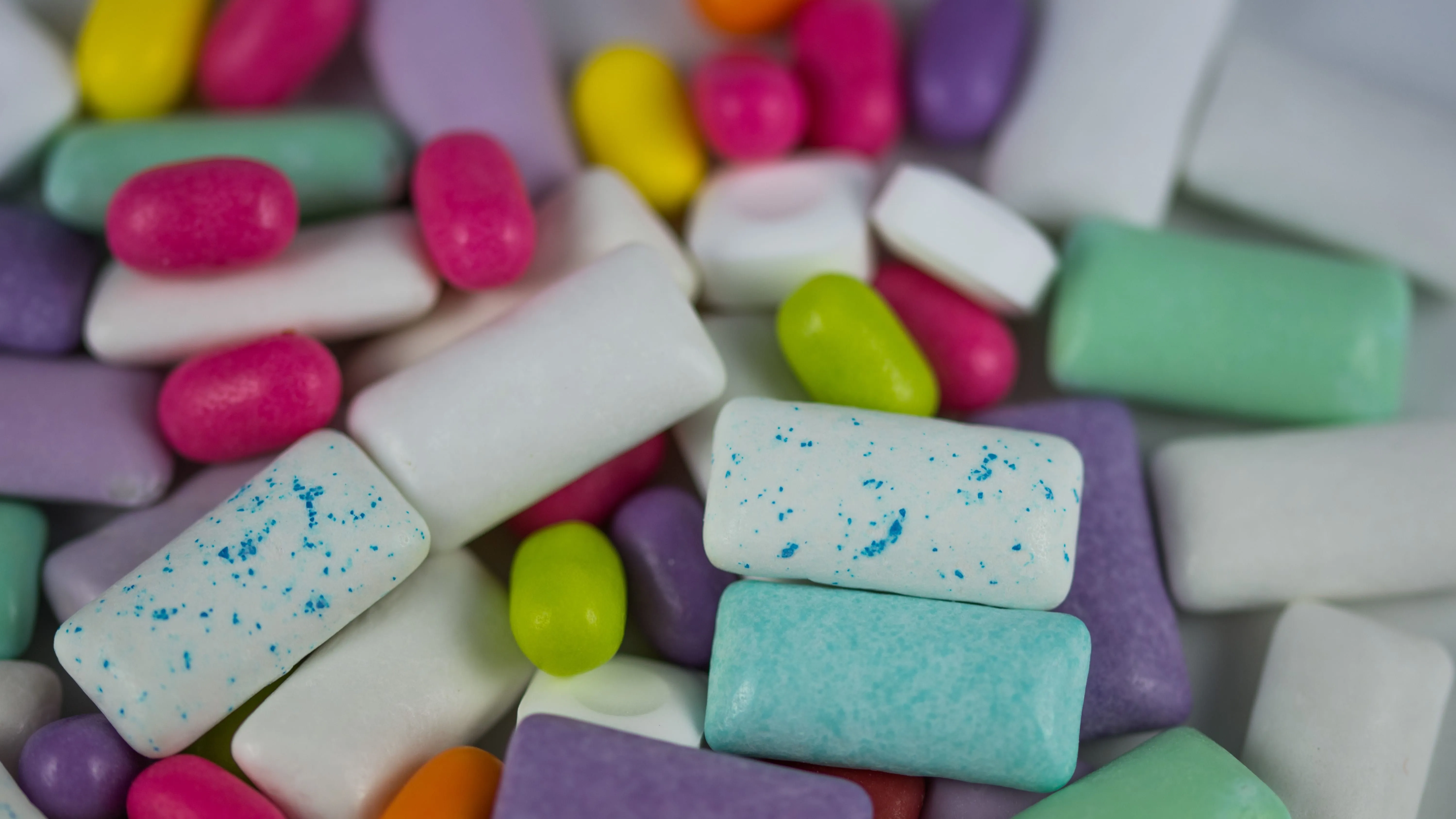 Kvíz kérdést ábrázoló kép