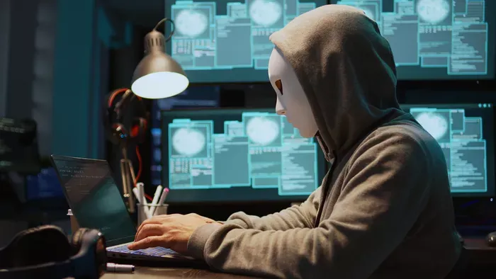 Adománygyűjtésbe kezdtek csalók egy rákos csecsemő nevében