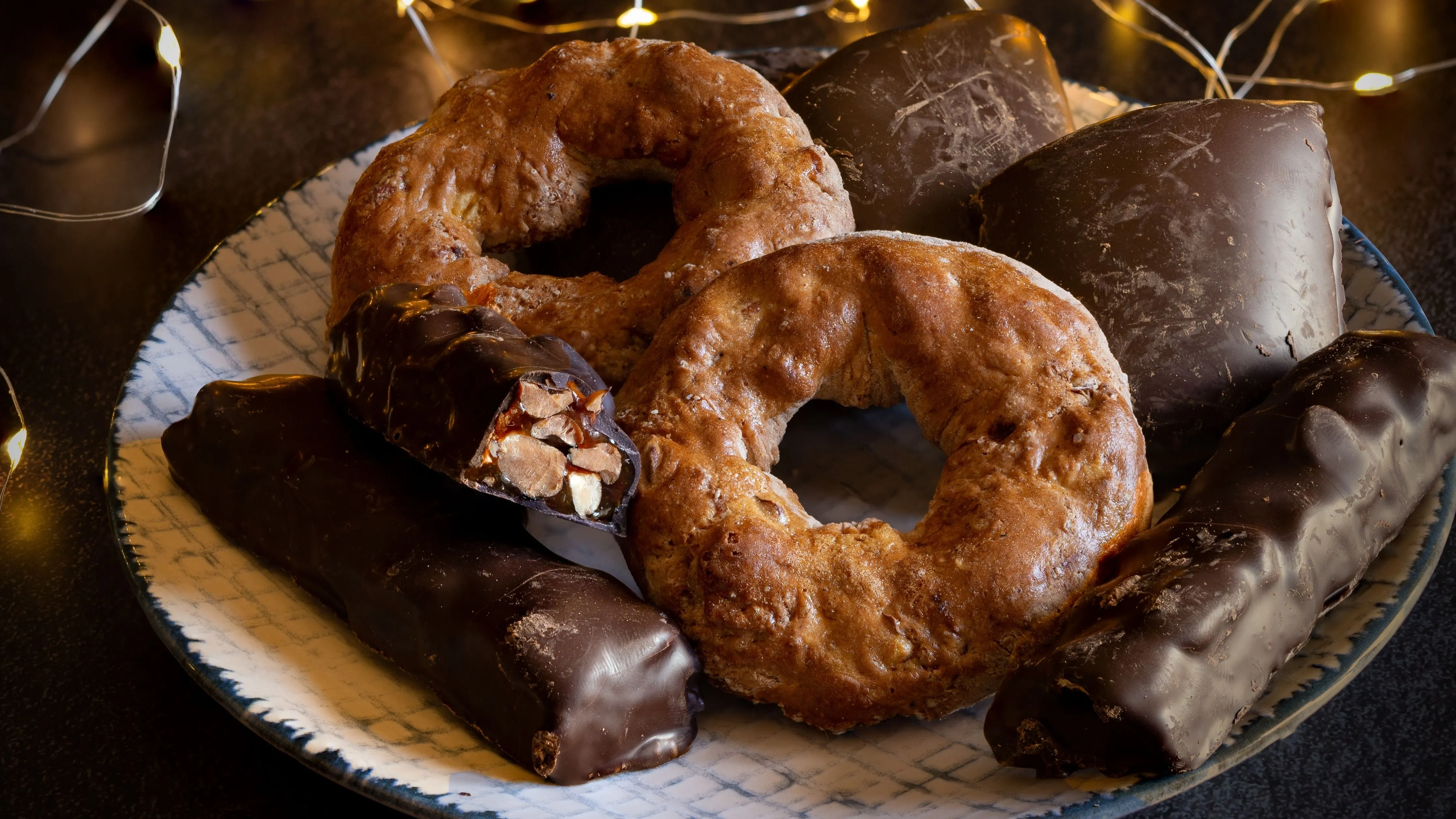 Kvíz kérdést ábrázoló kép