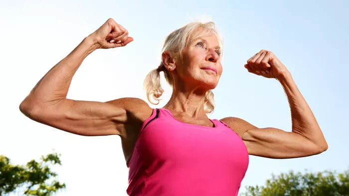 Lehet egyszerre fogyni és izmot építeni? Az edző válaszol