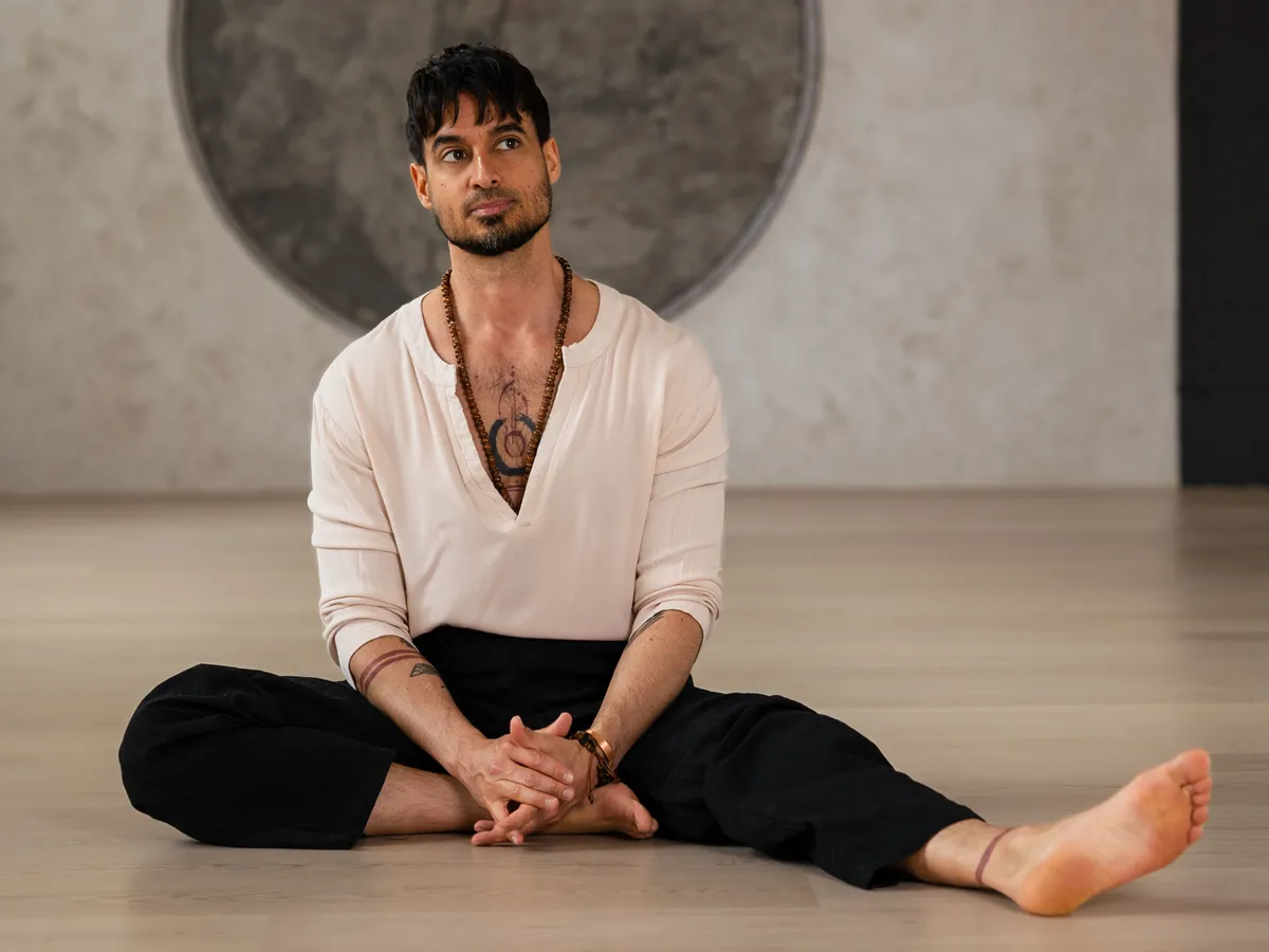 Diószegi Ádám története