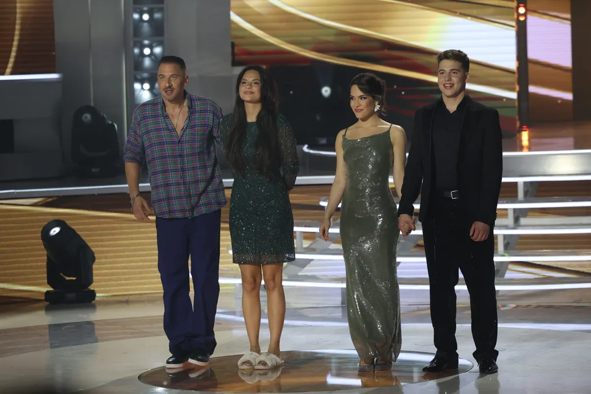 2026.04.11
Nagy Duett/ Döntő